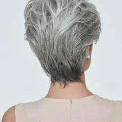 Ready For Takeoff | Lace Front & Monofilament Top Synthetic Wig By Raquel Welch 12 Ready For Takeoff | Lace Front & Monofilament Top Synthetic Wig By Raquel Welch