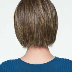 Wigs For Women Real Deal | Lace Front & Monofilament Top Synthetic Wig By Raquel Welch 12 Wigs For Women Real Deal | Lace Front & Monofilament Top Synthetic Wig By Raquel Welch