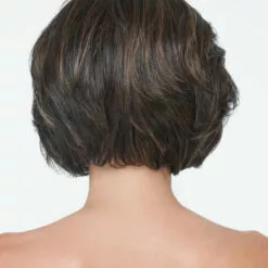 In Charge | Lace Front & Monofilament Part Synthetic Wig By Raquel Welch Wigs For Women 13 In Charge | Lace Front & Monofilament Part Synthetic Wig By Raquel Welch Wigs For Women