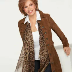 In Charge | Lace Front & Monofilament Part Synthetic Wig By Raquel Welch Wigs For Women 14 In Charge | Lace Front & Monofilament Part Synthetic Wig By Raquel Welch Wigs For Women