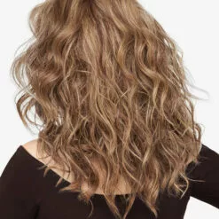 High Octane | Lace Front & Monofilament Top Synthetic Wig By Raquel Welch Wigs For Women 12 High Octane | Lace Front & Monofilament Top Synthetic Wig By Raquel Welch Wigs For Women