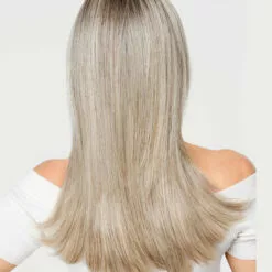 Mesmerized | Lace Front & Monofilament Synthetic Wig By Raquel Welch