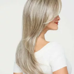 Mesmerized | Lace Front & Monofilament Synthetic Wig By Raquel Welch