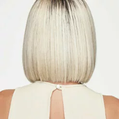 Current Events | Lace Front & Monofilament Part Synthetic Wig By Raquel Welch 13 Current Events | Lace Front & Monofilament Part Synthetic Wig By Raquel Welch