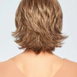 Wigs For Women Trend Setter Elite | Lace Front & Monofilament Synthetic Wig By Raquel Welch 14 Wigs For Women Trend Setter Elite | Lace Front & Monofilament Synthetic Wig By Raquel Welch