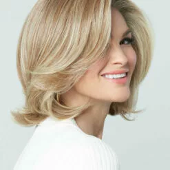 Untold Story | Lace Front & Monofilament Synthetic Wig By Raquel Welch Wigs For Women