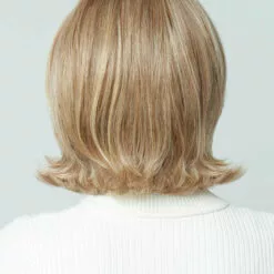 Untold Story | Lace Front & Monofilament Synthetic Wig By Raquel Welch Wigs For Women