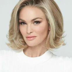 Untold Story | Lace Front & Monofilament Synthetic Wig By Raquel Welch Wigs For Women