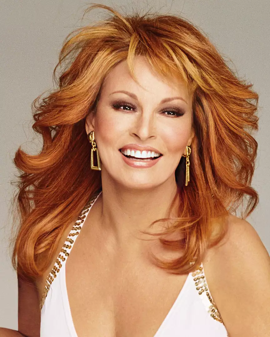 Wigs For Women Knockout-Petite/Average | Monofilament Human Hair Wig By Raquel Welch 9 Wigs For Women Knockout-Petite/Average | Monofilament Human Hair Wig By Raquel Welch