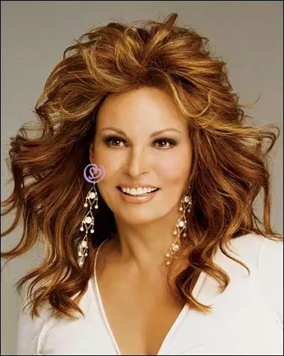 Wigs For Women Knockout-Petite/Average | Monofilament Human Hair Wig By Raquel Welch 11 Wigs For Women Knockout-Petite/Average | Monofilament Human Hair Wig By Raquel Welch