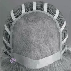 Wigs For Women Knockout-Petite/Average | Monofilament Human Hair Wig By Raquel Welch 21 Wigs For Women Knockout-Petite/Average | Monofilament Human Hair Wig By Raquel Welch