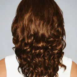 Wigs For Women Knockout-Petite/Average | Monofilament Human Hair Wig By Raquel Welch 14 Wigs For Women Knockout-Petite/Average | Monofilament Human Hair Wig By Raquel Welch