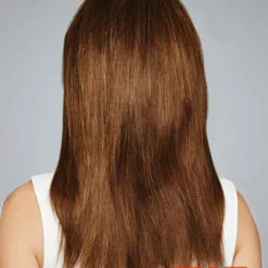 Wigs For Women Knockout-Petite/Average | Monofilament Human Hair Wig By Raquel Welch 17 Wigs For Women Knockout-Petite/Average | Monofilament Human Hair Wig By Raquel Welch