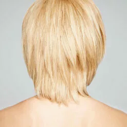 Applause | Lace Front & Monofilament Human Hair Wig By Raquel Welch Wigs For Women