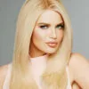 Provocateur | Lace Front & Monofilament Human Hair Wig By Raquel Welch Wigs For Women