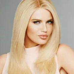 Provocateur | Lace Front & Monofilament Human Hair Wig By Raquel Welch Wigs For Women