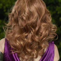 Wigs For Women The Good Life | Lace Front & Monofilament Human Hair Wig By Raquel Welch 14 Wigs For Women The Good Life | Lace Front & Monofilament Human Hair Wig By Raquel Welch