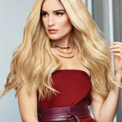 Wigs For Women Glamour And More | Lace Front & Monofilament Remy Human Hair Wig By Raquel Welch 18 Wigs For Women Glamour And More | Lace Front & Monofilament Remy Human Hair Wig By Raquel Welch