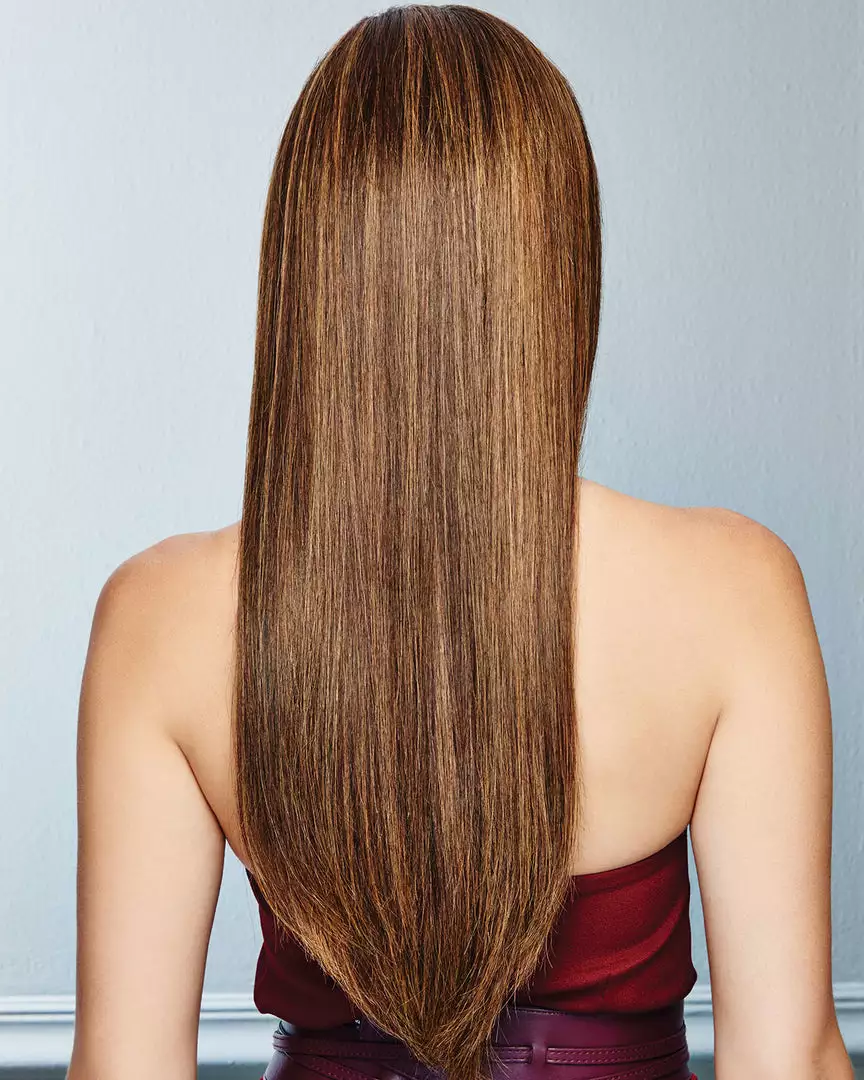 Wigs For Women Glamour And More | Lace Front & Monofilament Remy Human Hair Wig By Raquel Welch 7 Wigs For Women Glamour And More | Lace Front & Monofilament Remy Human Hair Wig By Raquel Welch