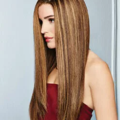 Wigs For Women Glamour And More | Lace Front & Monofilament Remy Human Hair Wig By Raquel Welch 13 Wigs For Women Glamour And More | Lace Front & Monofilament Remy Human Hair Wig By Raquel Welch