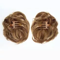 Aperitif | Hair Piece By Raquel Welch Clearance Items 13 Aperitif | Hair Piece By Raquel Welch Clearance Items