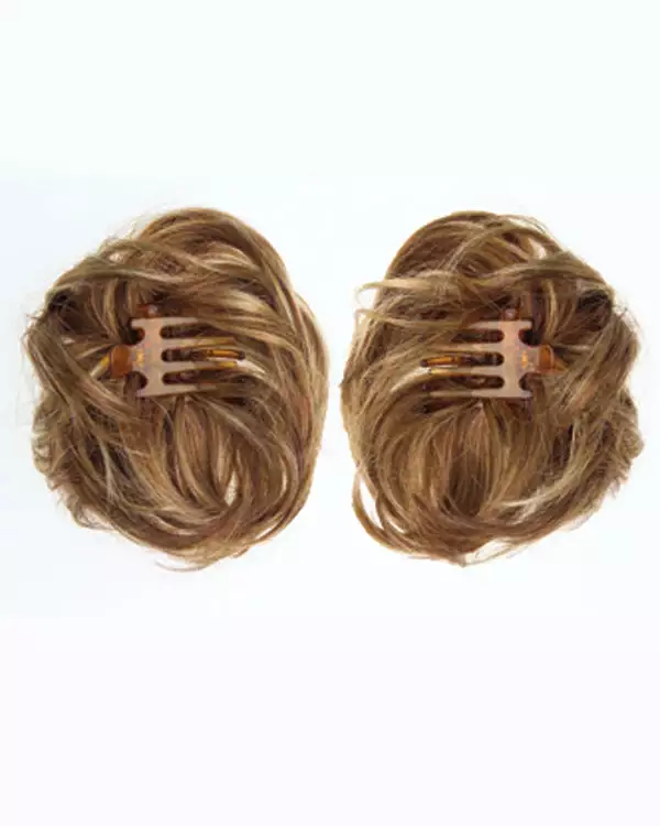 Aperitif | Hair Piece By Raquel Welch Clearance Items 8 Aperitif | Hair Piece By Raquel Welch Clearance Items