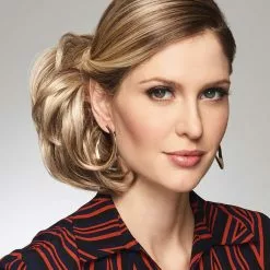 Aperitif | Hair Piece By Raquel Welch Clearance Items 10 Aperitif | Hair Piece By Raquel Welch Clearance Items