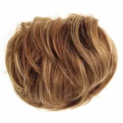 Aperitif | Hair Piece By Raquel Welch Clearance Items 12 Aperitif | Hair Piece By Raquel Welch Clearance Items