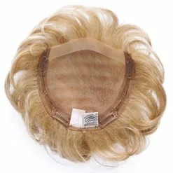 Lyric | Monofilament Synthetic Wiglet By Raquel Welch Clearance Items