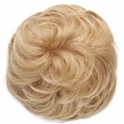 Lyric | Monofilament Synthetic Wiglet By Raquel Welch Clearance Items