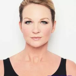 Sonata | Wiglet By Raquel Welch Clearance Items