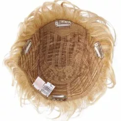 Sonata | Wiglet By Raquel Welch Clearance Items