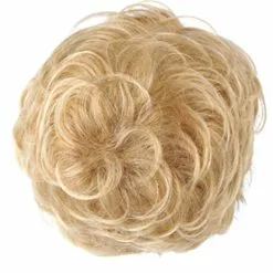 Sonata | Wiglet By Raquel Welch Clearance Items