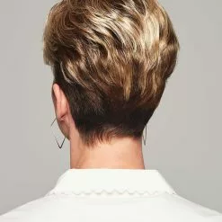 Sonata | Wiglet By Raquel Welch Clearance Items