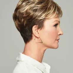 Sonata | Wiglet By Raquel Welch Clearance Items