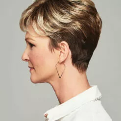 Sonata | Wiglet By Raquel Welch Clearance Items