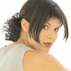 Sales Items Whimsy | Hair Piece By Raquel Welch 11 Sales Items Whimsy | Hair Piece By Raquel Welch