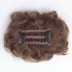 Sales Items Whimsy | Hair Piece By Raquel Welch 13 Sales Items Whimsy | Hair Piece By Raquel Welch