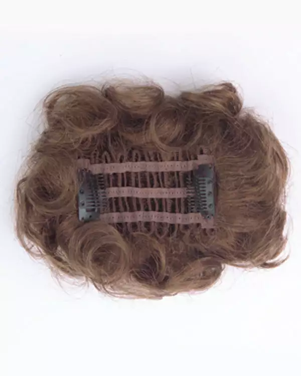Sales Items Whimsy | Hair Piece By Raquel Welch 8 Sales Items Whimsy | Hair Piece By Raquel Welch