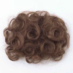 Sales Items Whimsy | Hair Piece By Raquel Welch 12 Sales Items Whimsy | Hair Piece By Raquel Welch