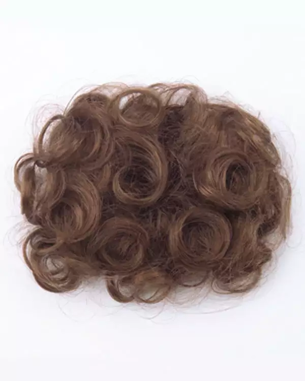 Sales Items Whimsy | Hair Piece By Raquel Welch 7 Sales Items Whimsy | Hair Piece By Raquel Welch