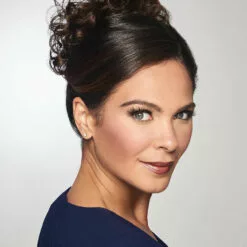 Sales Items Whimsy | Hair Piece By Raquel Welch