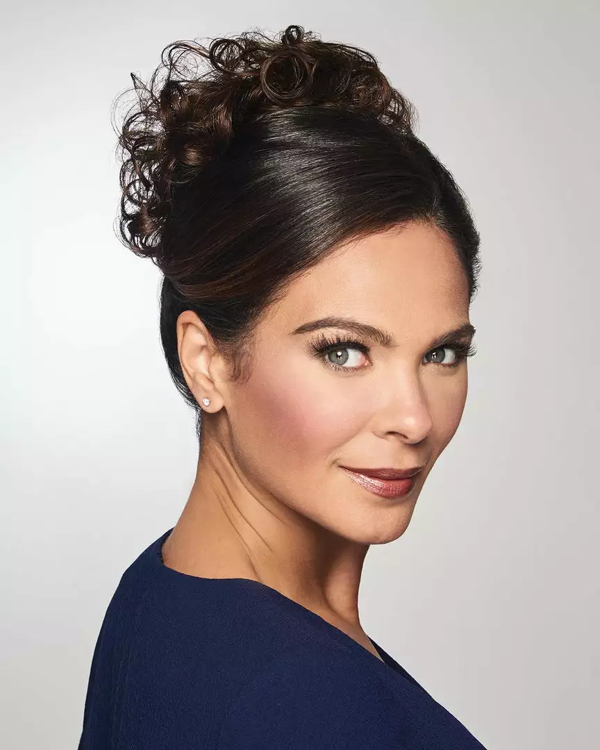 Sales Items Whimsy | Hair Piece By Raquel Welch 3 Sales Items Whimsy | Hair Piece By Raquel Welch