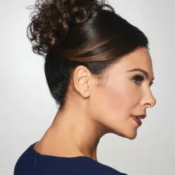 Sales Items Whimsy | Hair Piece By Raquel Welch 10 Sales Items Whimsy | Hair Piece By Raquel Welch