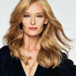 No Doubt | Hair Piece By Raquel Welch Clearance Items