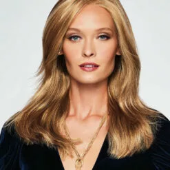 No Doubt | Hair Piece By Raquel Welch Clearance Items