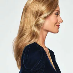 No Doubt | Hair Piece By Raquel Welch Clearance Items