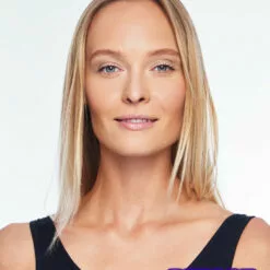 No Doubt | Hair Piece By Raquel Welch Clearance Items