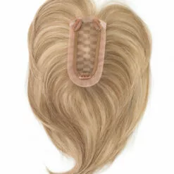 Chameleon | Monofilament Synthetic Wiglet By Raquel Welch