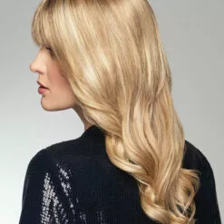 Chameleon | Monofilament Synthetic Wiglet By Raquel Welch